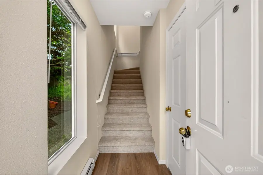 8916 Meridian Place Ne #A201, Lake Stevens, WA 98258 - #3