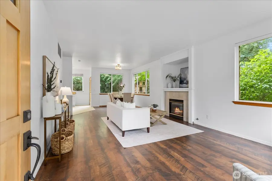19414 77th Place Ne, Kenmore, WA 98028 - #2