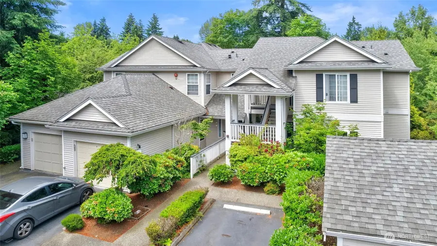 12109 NE 171st Place #B102, Bothell, WA 98011 - #2