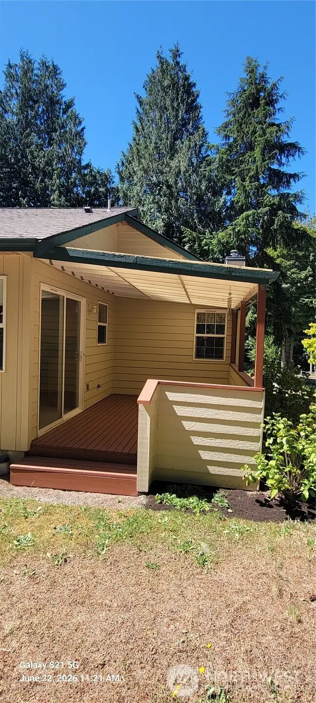 2817 Huckleberry Lane, Camano Island, WA 98282 - #3