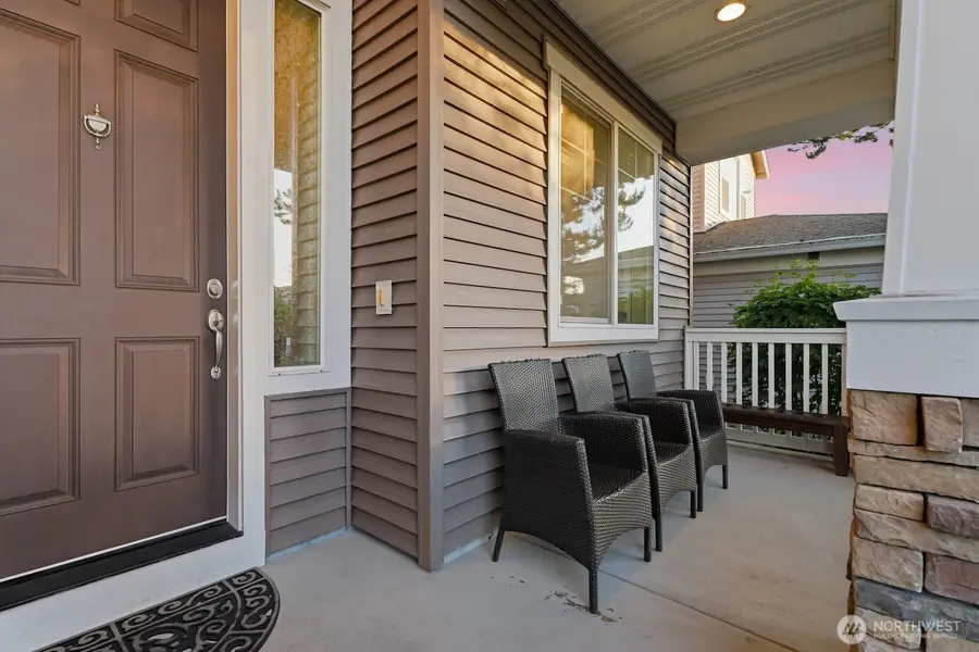 1220 68th Street Se, Auburn, WA 98092 - #2