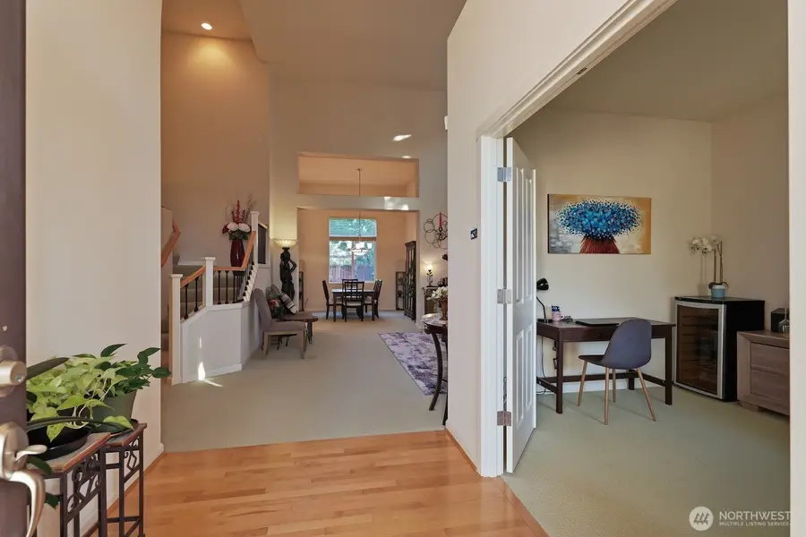 1220 68th Street Se, Auburn, WA 98092 - #3
