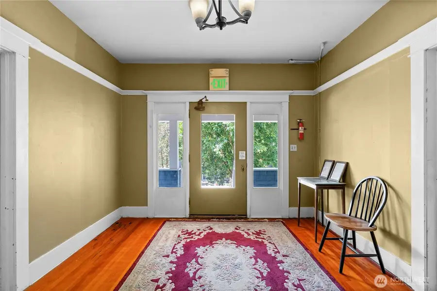 1901 N Fife Street, Tacoma, WA 98406 - #2