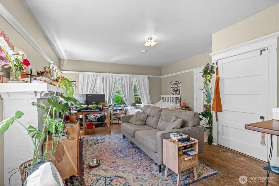 1901 N Fife Street, Tacoma, WA 98406 - #3