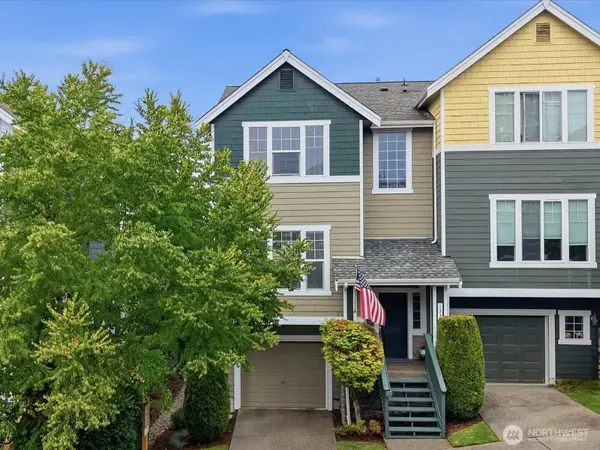 133 Wild Rose Street, Tacoma, WA 98466