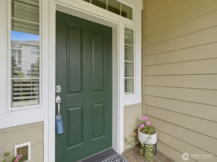 133 Wild Rose Street, Tacoma, WA 98466 - #2