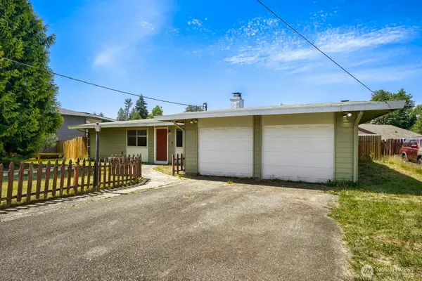 23227 110th Place Se, Kent, WA 98031