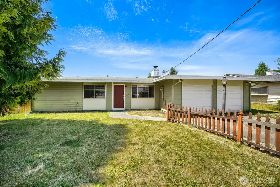 23227 110th Place Se, Kent, WA 98031 - #2