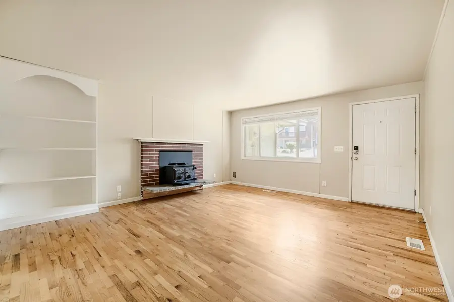 23227 110th Place Se, Kent, WA 98031 - #3