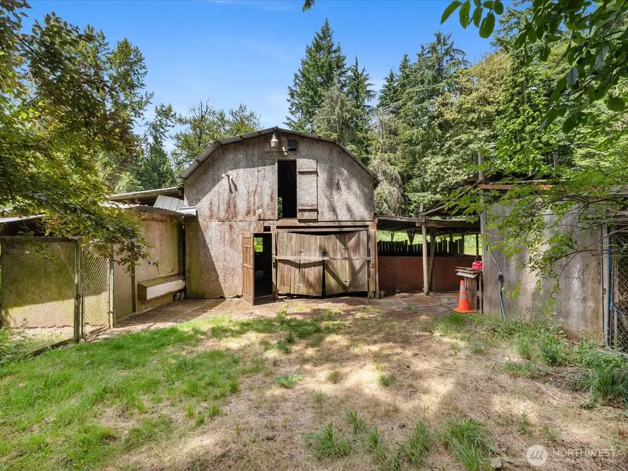 22288 NE Woodinville Duval Road, Woodinville, WA 98077 - #3