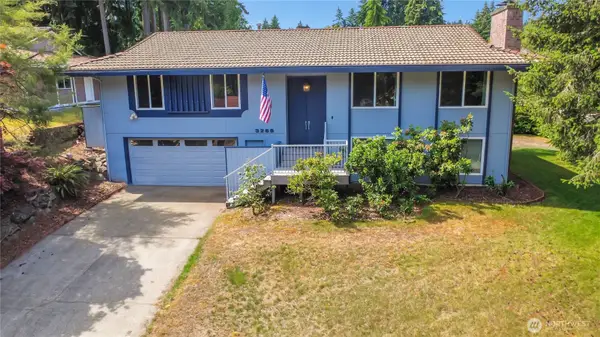 3255 SW 325th Street, Federal Way, WA 98023