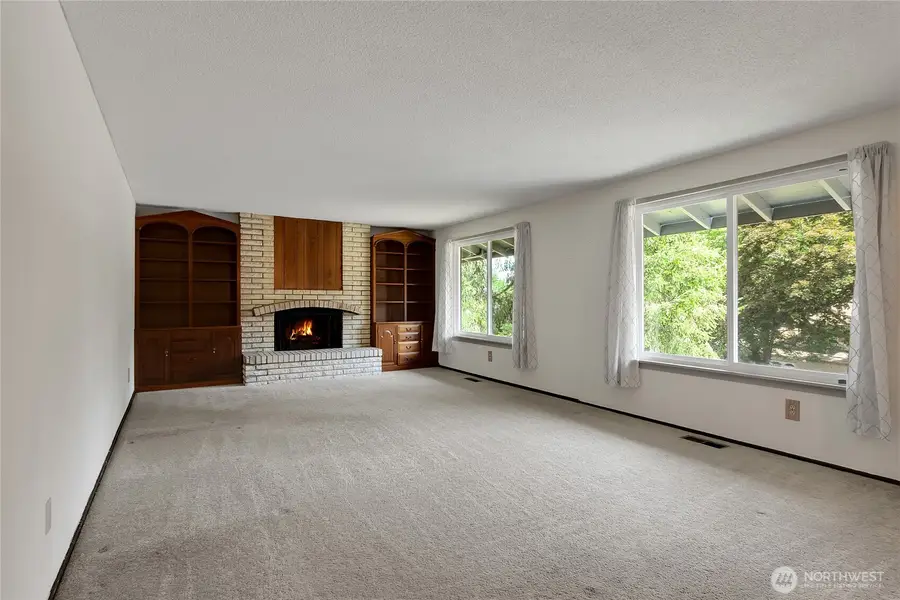 3255 SW 325th Street, Federal Way, WA 98023 - #3