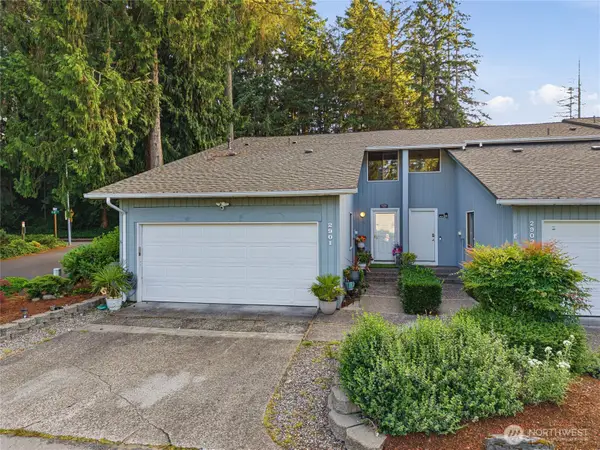 2901 27th Place Se, Auburn, WA 98092