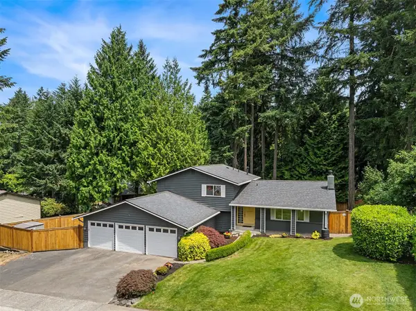 14532 119th Avenue Ne, Kirkland, WA 98034