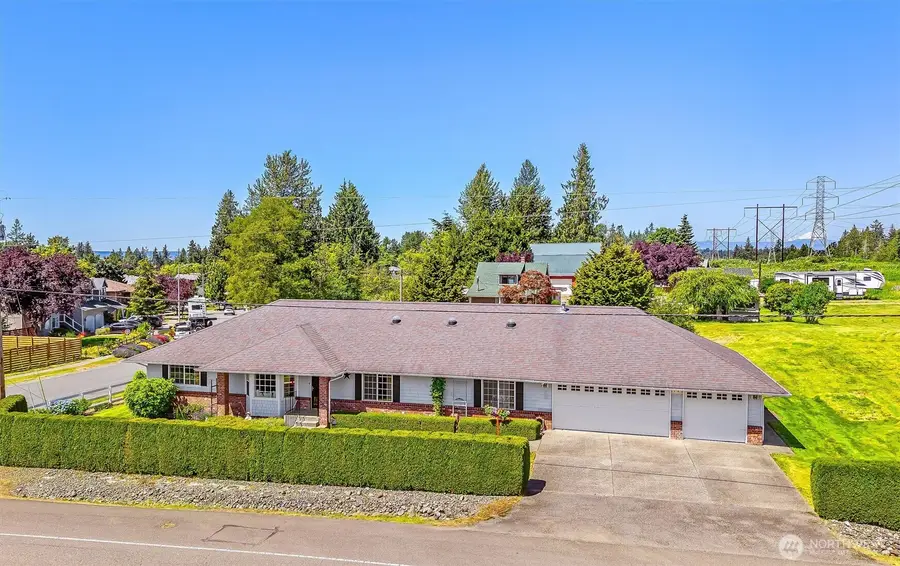 8709 8th Street Se, Lake Stevens, WA 98258 - #2