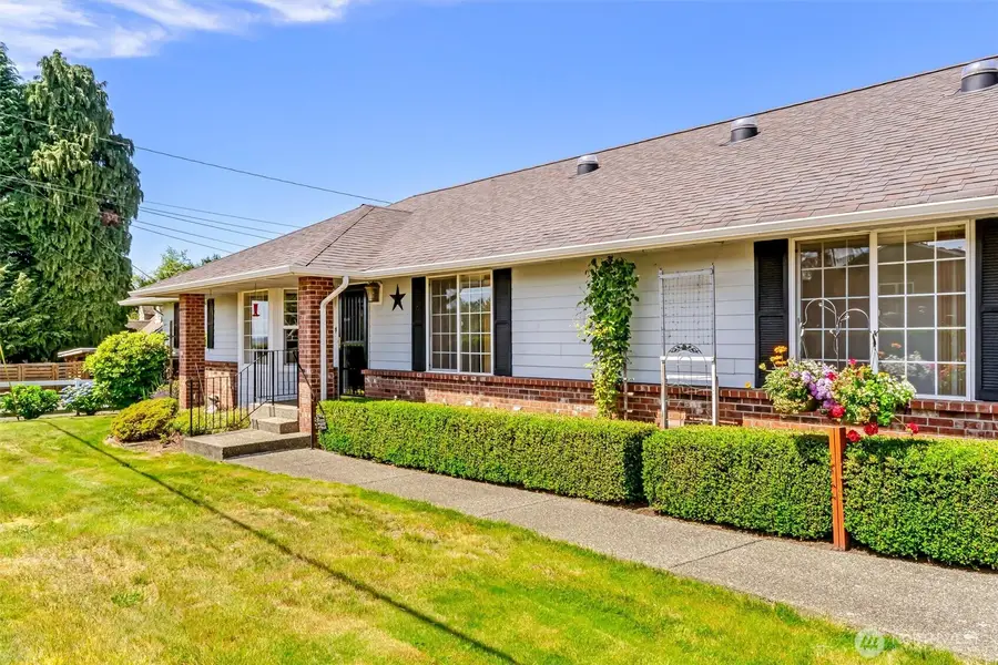 8709 8th Street Se, Lake Stevens, WA 98258 - #3