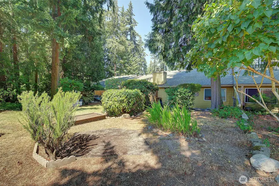662 156th Avenue Ne, Bellevue, WA 98007 - #3