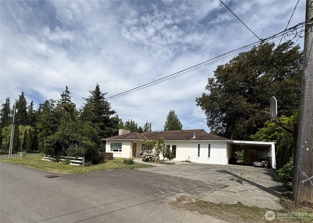 27122 82nd Drive Nw, Stanwood, WA 98292 - #1