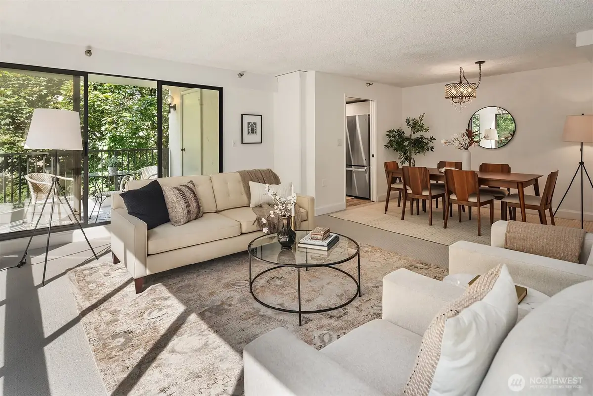 1120 Spring Street #504, Seattle, WA 98104 - #1