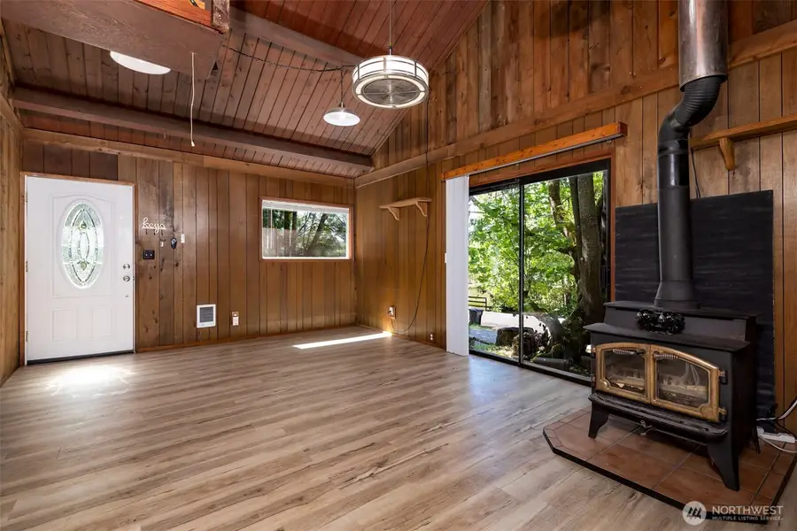 2461 W Deegan Road W, Shelton, WA 98584 - #2