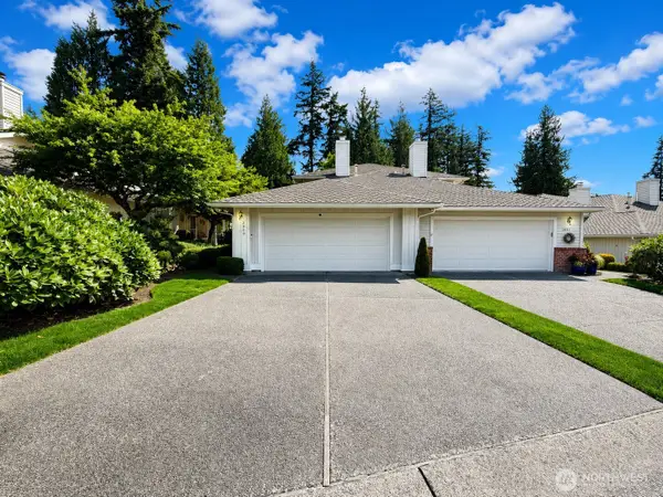 2009 Mill Pointe Drive Se, Bothell, WA 98012