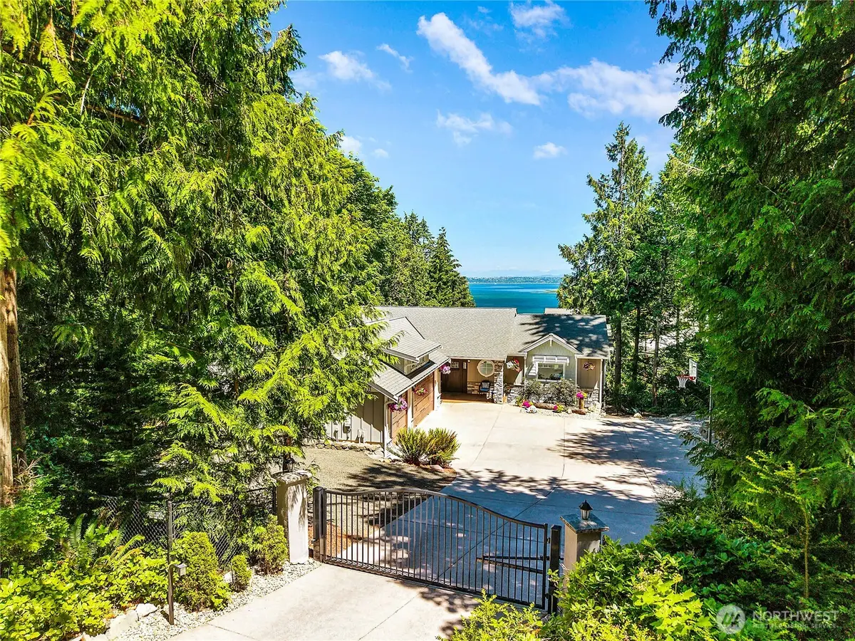 1103 Puget Drive E, Port Orchard, WA 98366 - #1