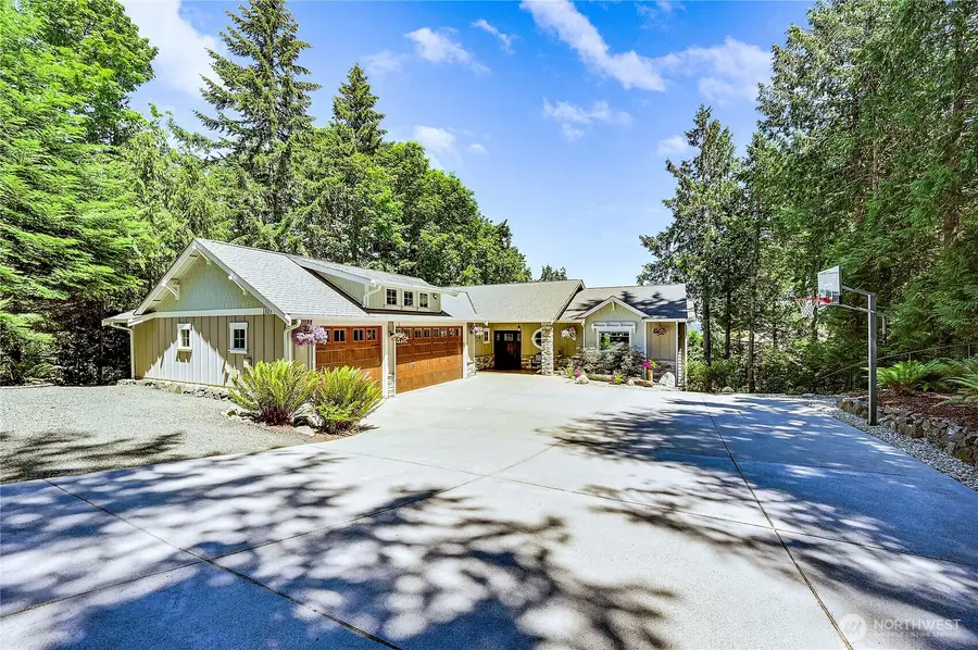1103 Puget Drive E, Port Orchard, WA 98366 - #2