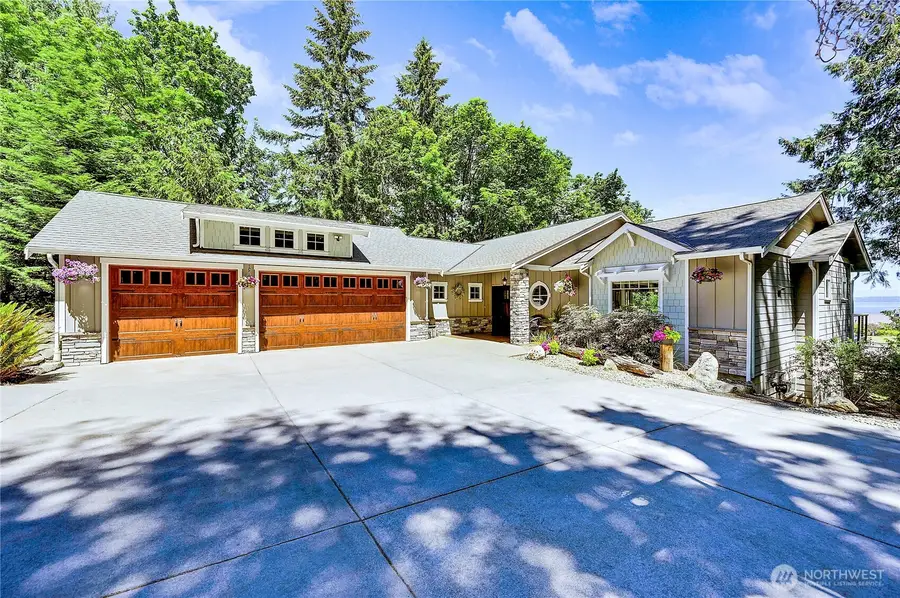 1103 Puget Drive E, Port Orchard, WA 98366 - #3