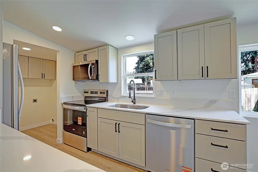 663 Chapman Road, Camano Island, WA 98282 - #3