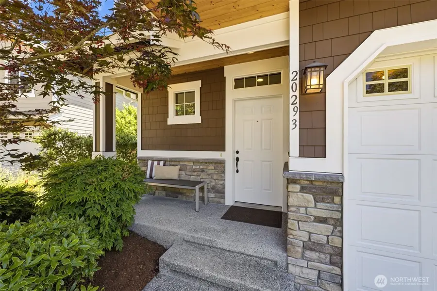 20293 62nd Way Ne, Kenmore, WA 98028 - #2