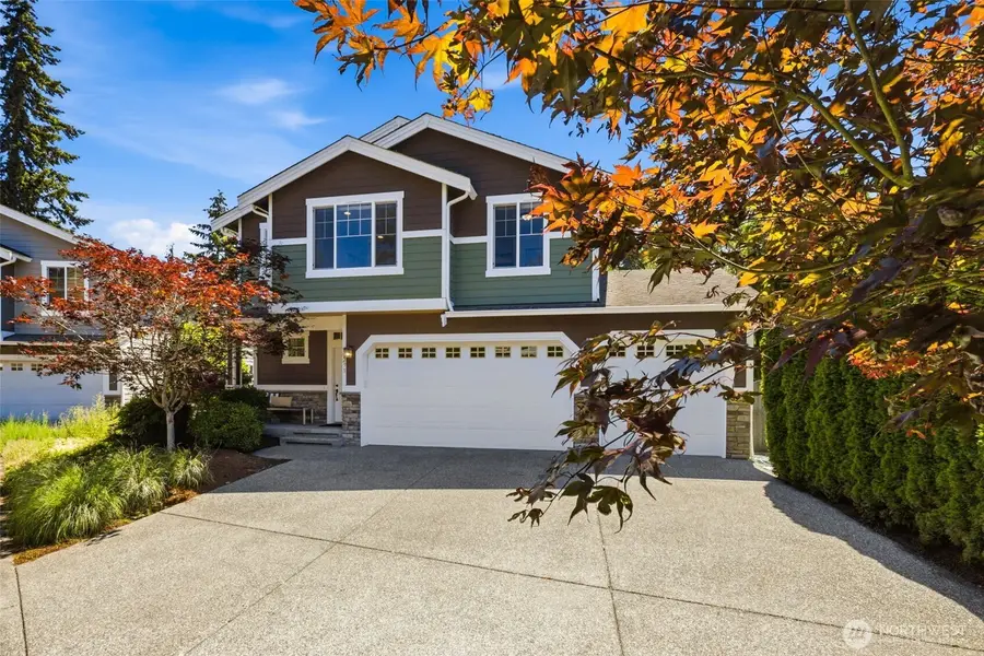 20293 62nd Way Ne, Kenmore, WA 98028 - #3