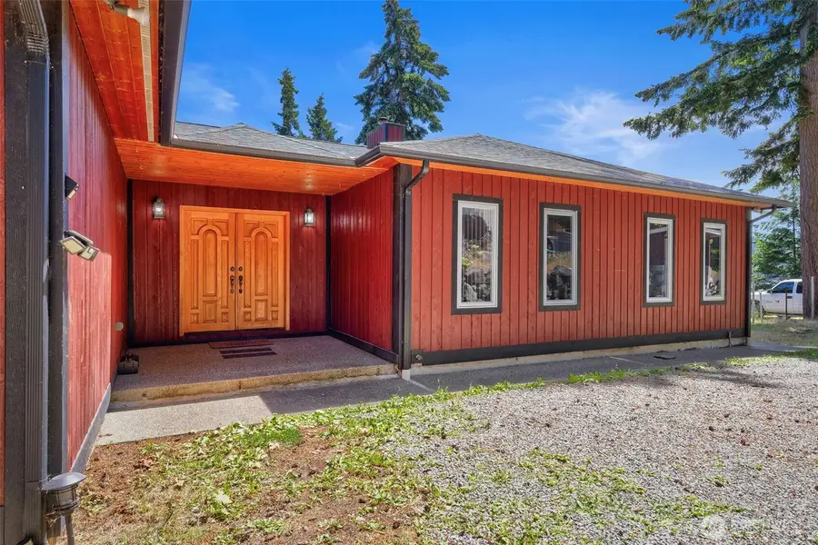 9942 Misery Point Road Nw, Seabeck, WA 98380 - #3