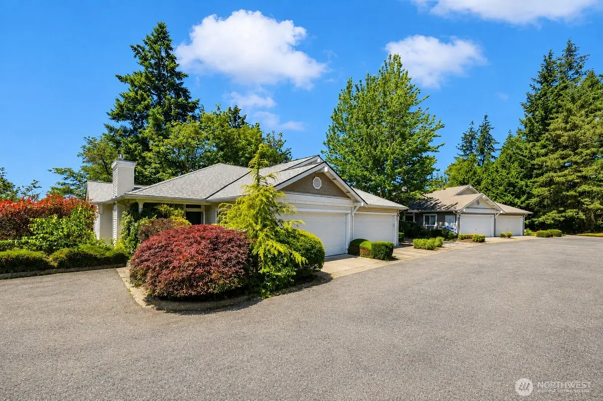 2680 139th Avenue Se #66, Bellevue, WA 98005 - #1
