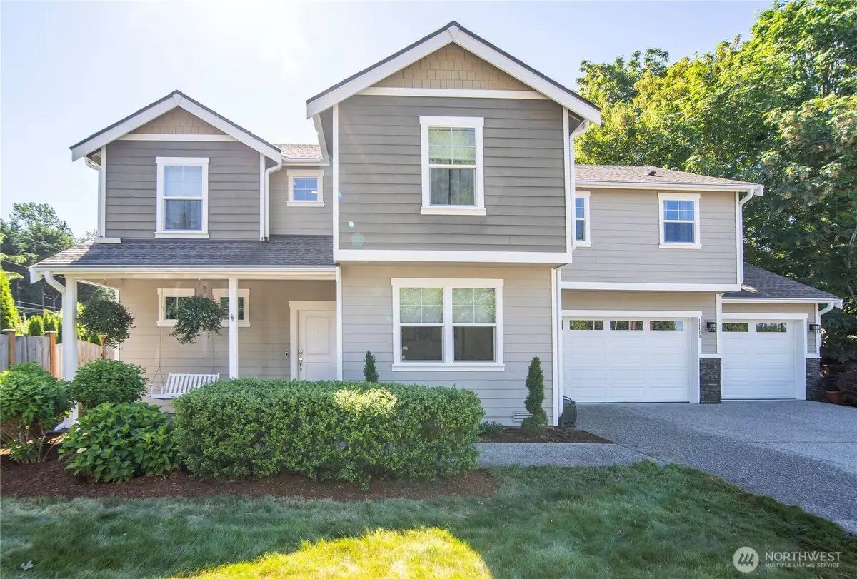 14426 40th Avenue W, Lynnwood, WA 98087 - #1