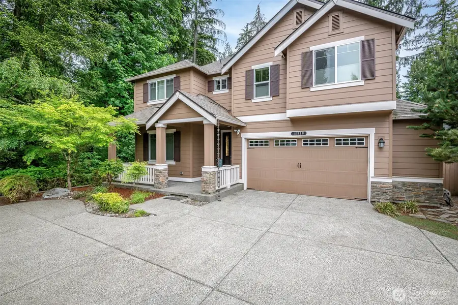 18930 179th Place Se, Renton, WA 98058 - #2