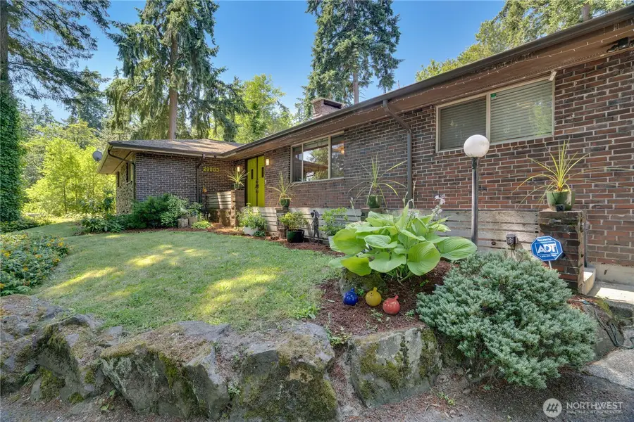 29003 55th Ave S, Auburn, WA 98001 - #2