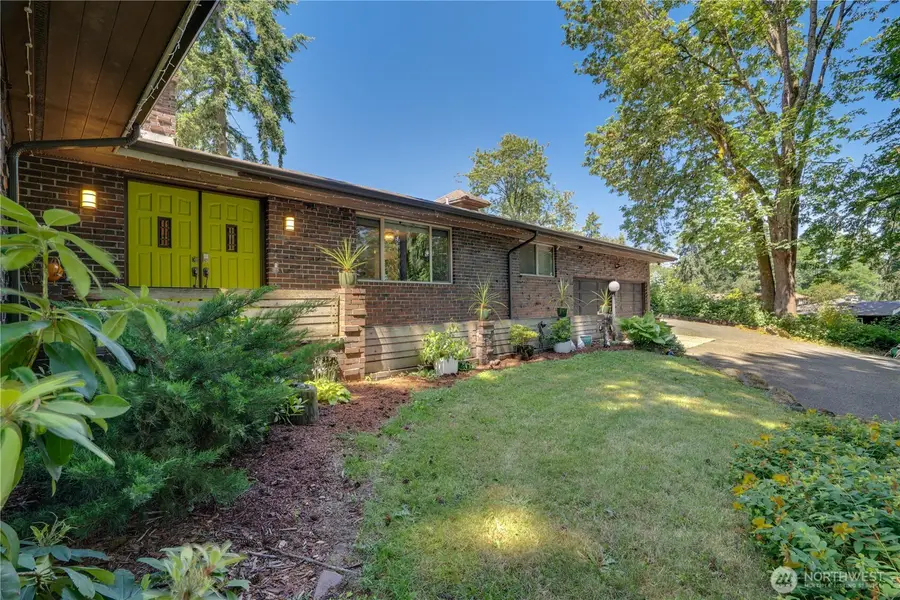 29003 55th Ave S, Auburn, WA 98001 - #3