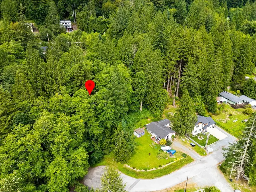 0 Rainbow Drive #19, Sedro Woolley, WA 98284 - #3