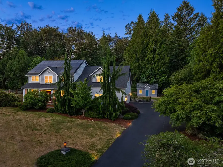 14230 229th Avenue Ne, Woodinville, WA 98077 - #2