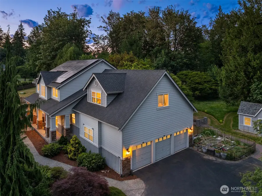 14230 229th Avenue Ne, Woodinville, WA 98077 - #3