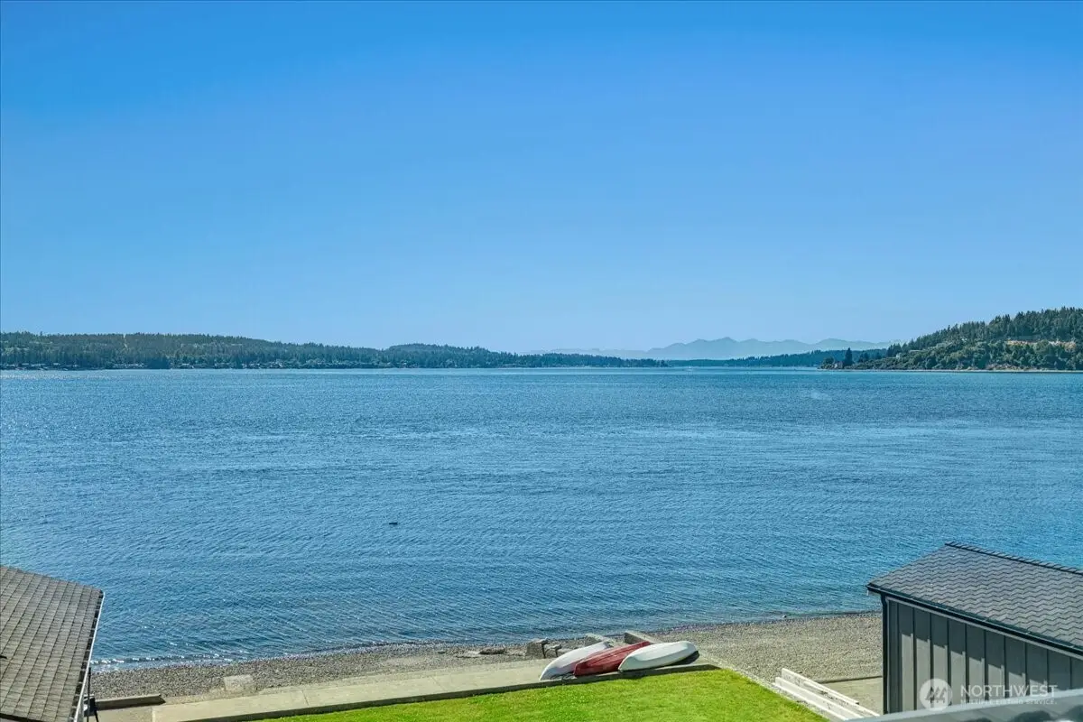 1920 Day Island Boulevard W, University Place, WA 98466 - #1