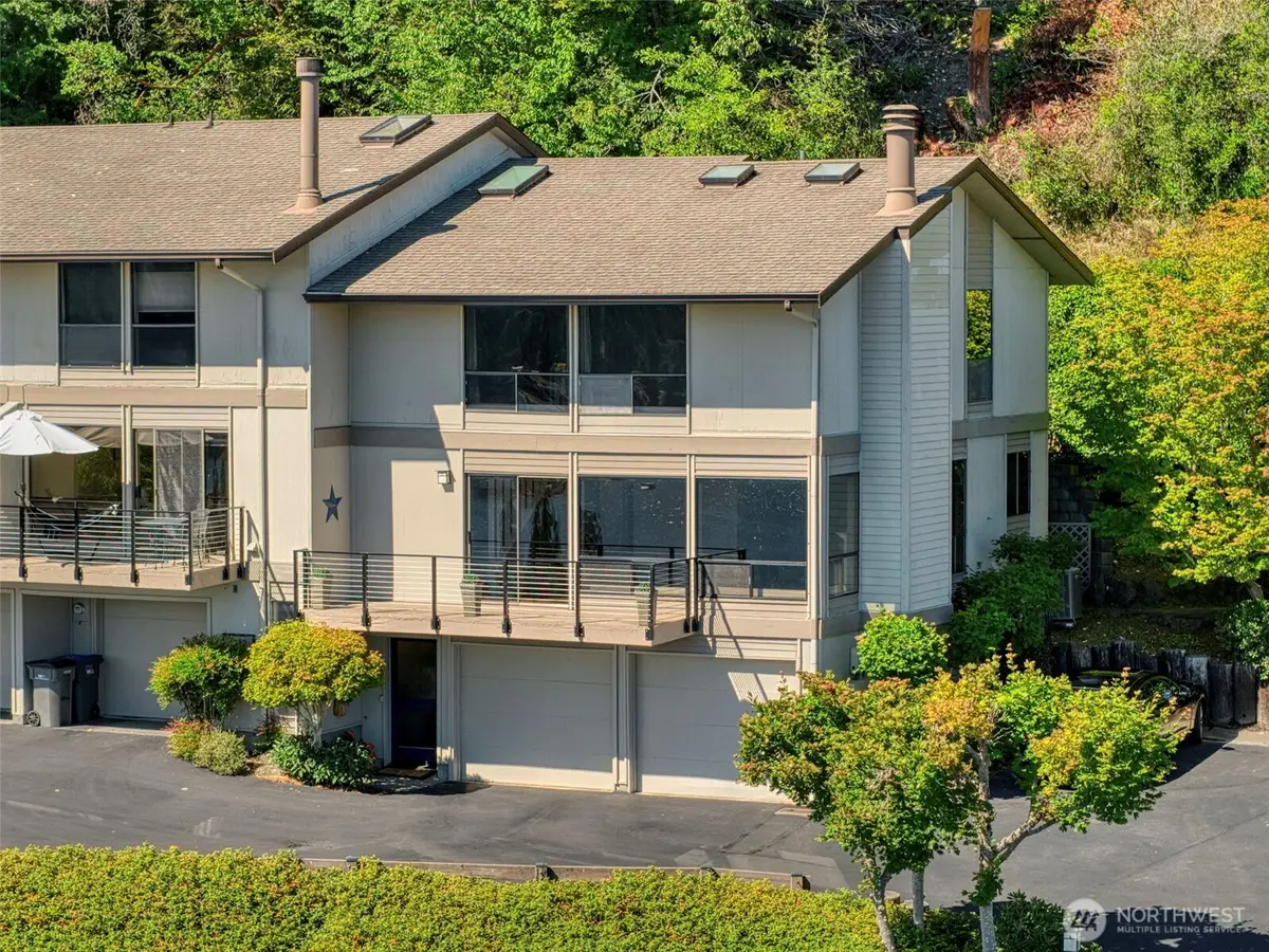 3140 Sahali Drive, Bremerton, WA 98310 - #1