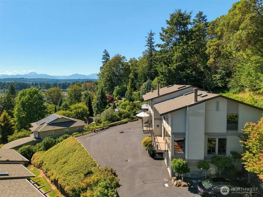 3140 Sahali Drive, Bremerton, WA 98310 - #2