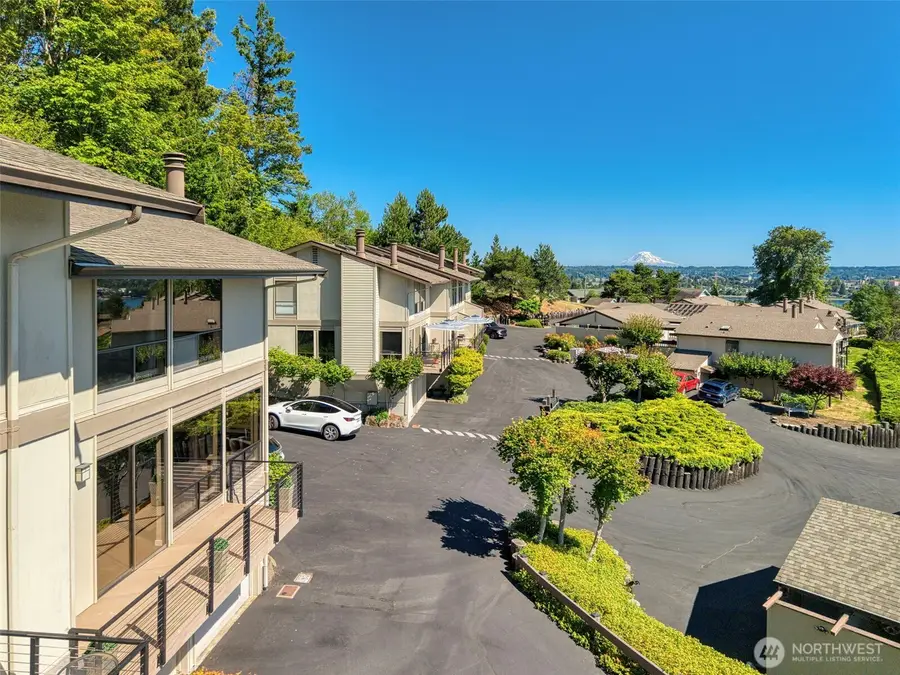 3140 Sahali Drive, Bremerton, WA 98310 - #3