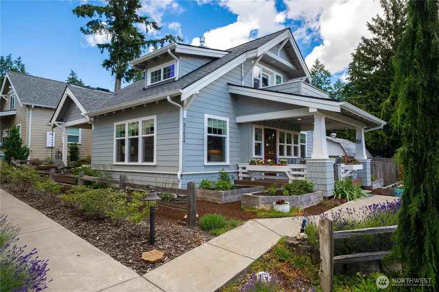 31024 6th Lane Sw, Federal Way, WA 98023 - #2