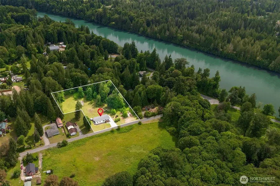 44184 Grassmere Road, Concrete, WA 98237 - #2