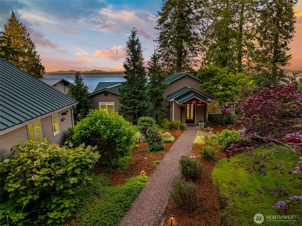 24920 S South Kingston Road Ne, Kingston, WA 98346 - #1