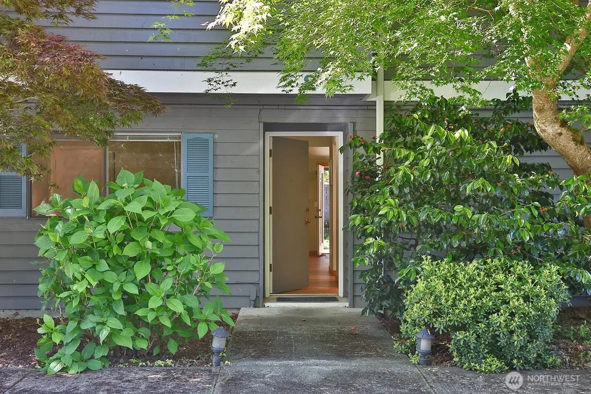 137 4th Street #A2, Langley, WA 98260 - #1