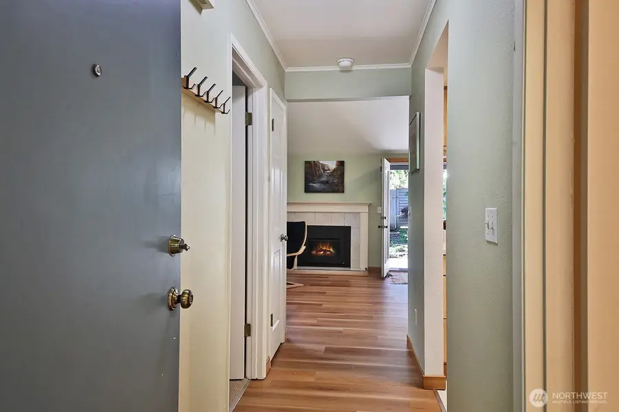 137 4th Street #A2, Langley, WA 98260 - #2