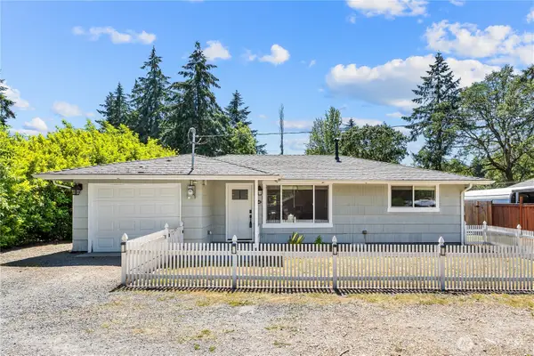 11510 Military Road Sw, Lakewood, WA 98498